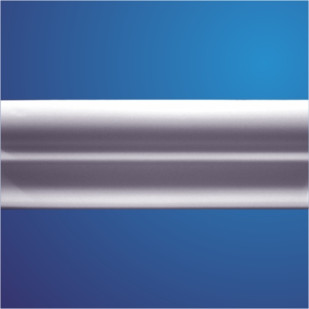 C 05/80