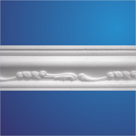 С 108 (608)/80