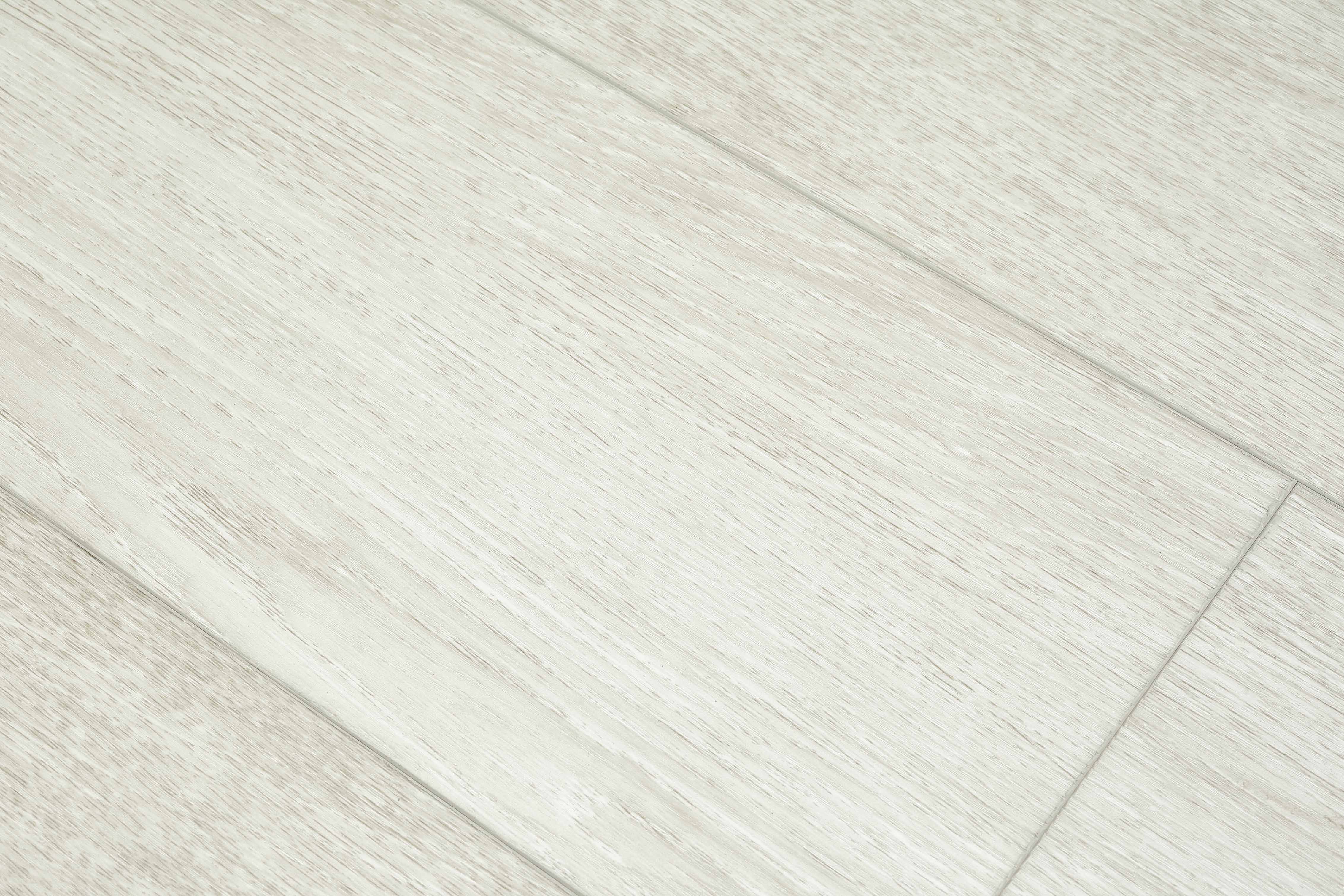 Ларсен