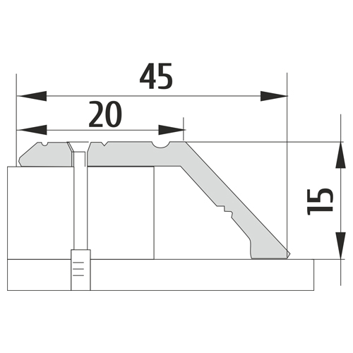 АПС 010