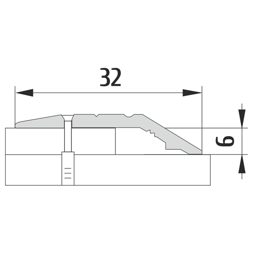 АПС 006