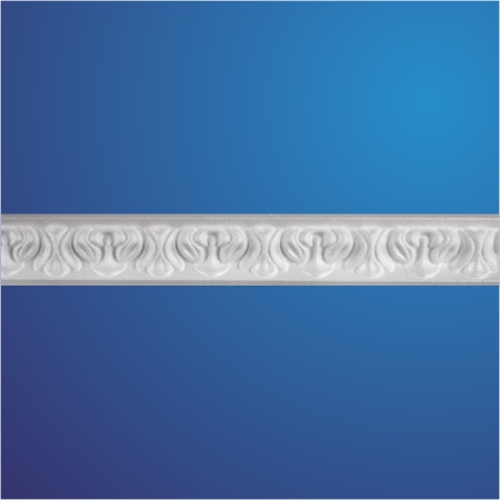 C 121/45