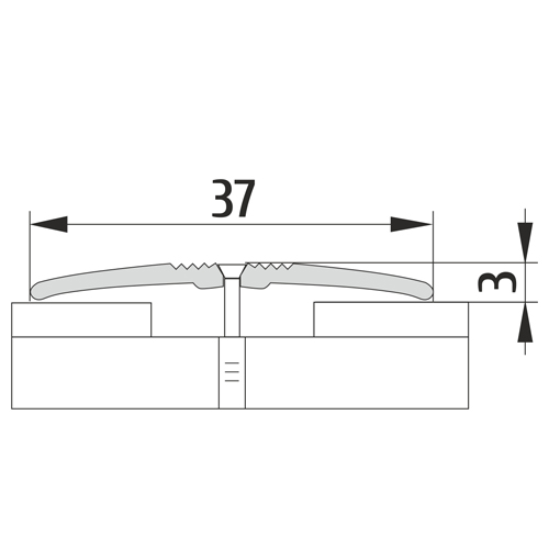 АПС 003