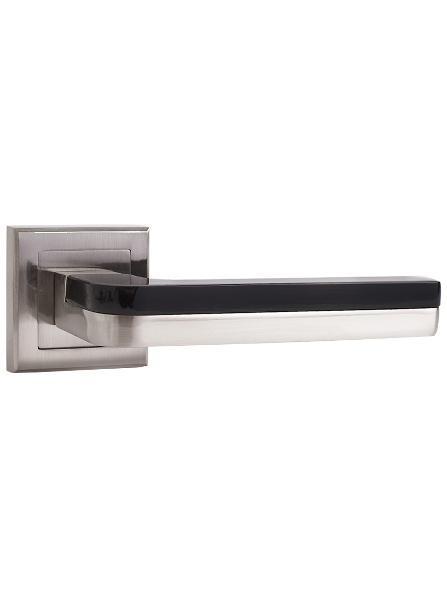 Ручка Cordi Prima 135D, Black