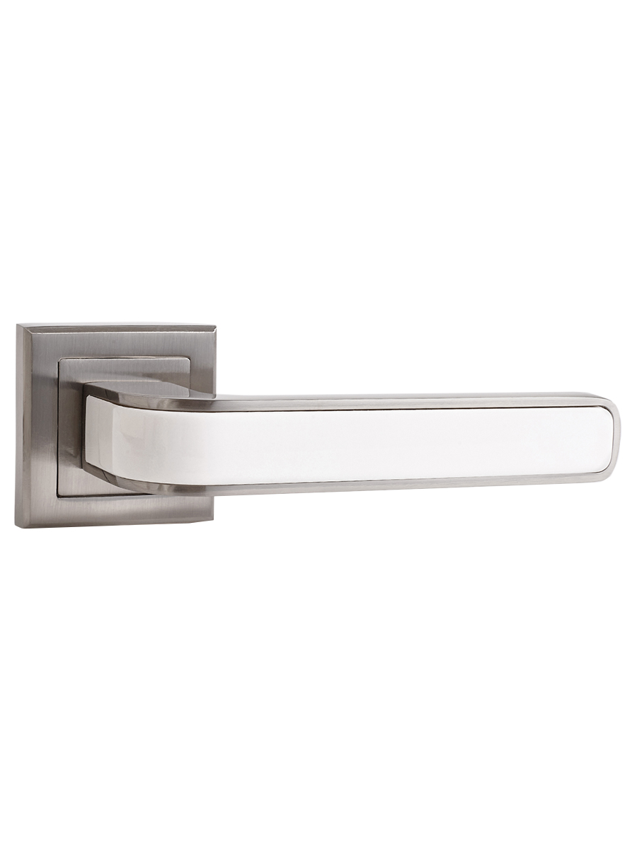 Ручка Cordi Prima 136MF, White