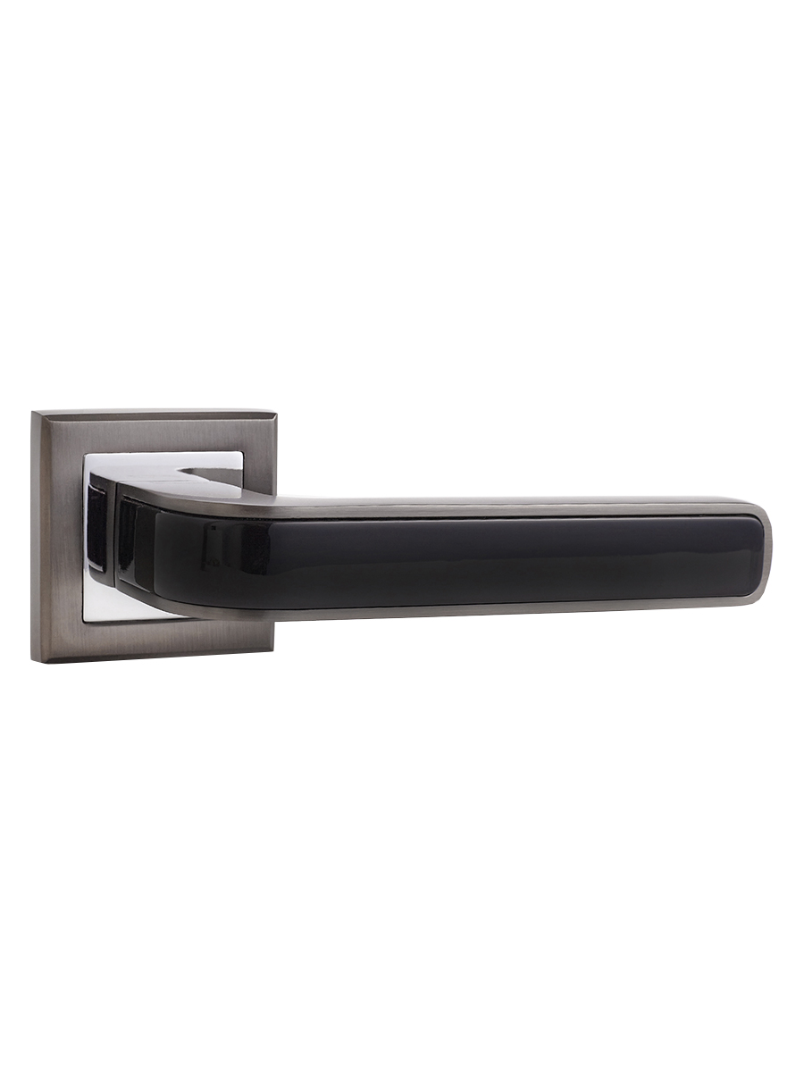 Ручка Cordi Prima 136MF, Black