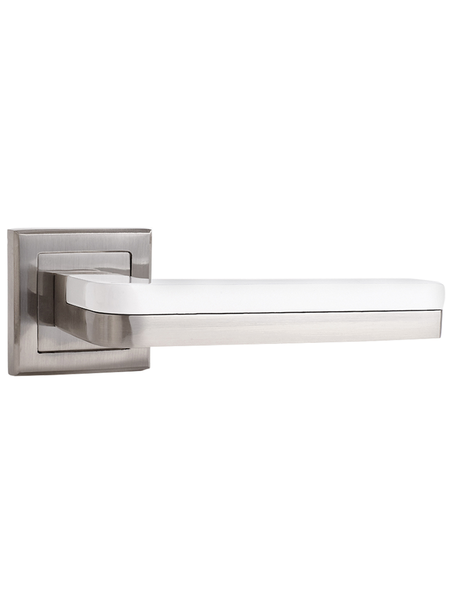 Ручка Cordi Prima 135D, White