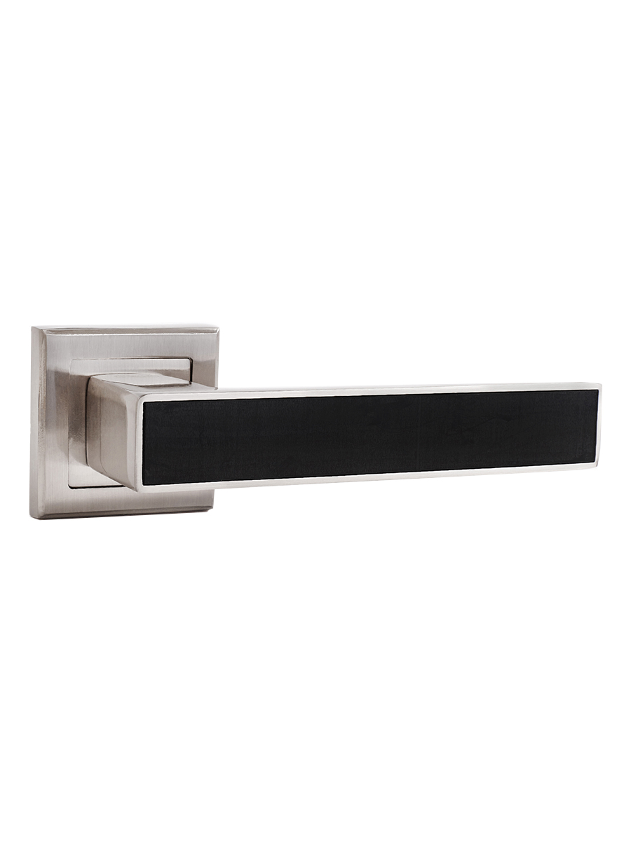 Ручка Cordi Prima 134D, Black