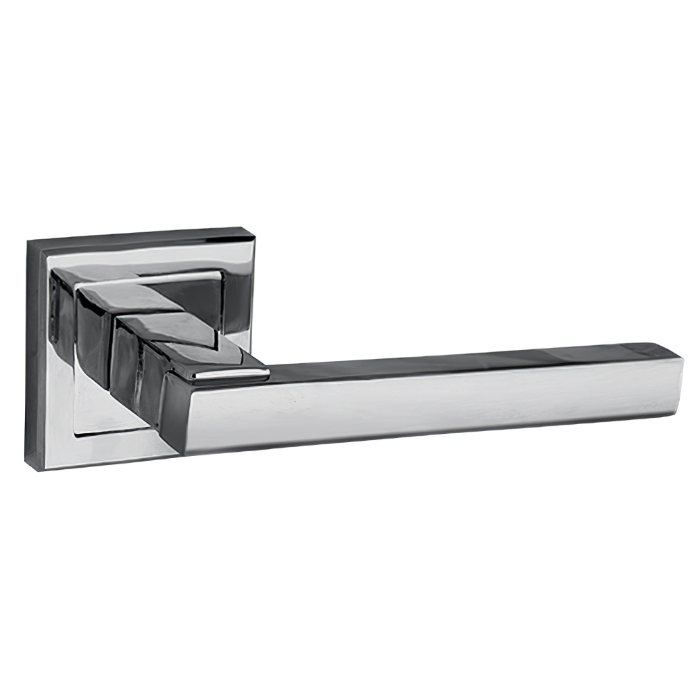 Ручка Cordi Prima 79H, хром