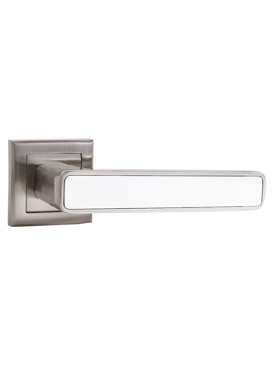 Ручка Cordi Prima 137D, White