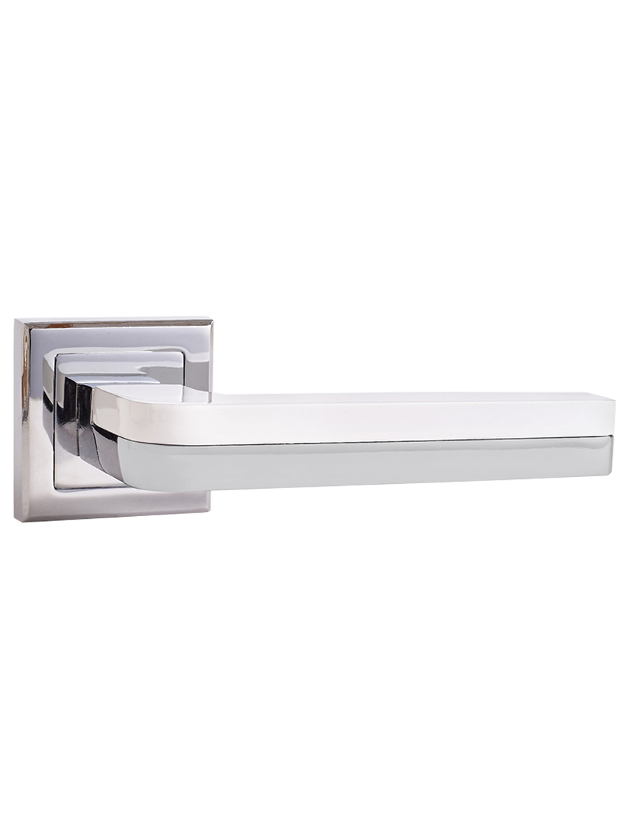 Ручка Cordi Prima 135H, White