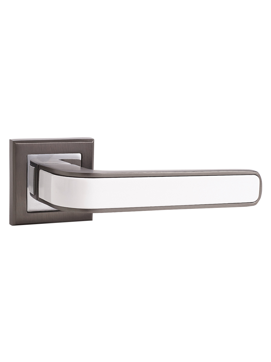 Ручка Cordi Prima 136D, White