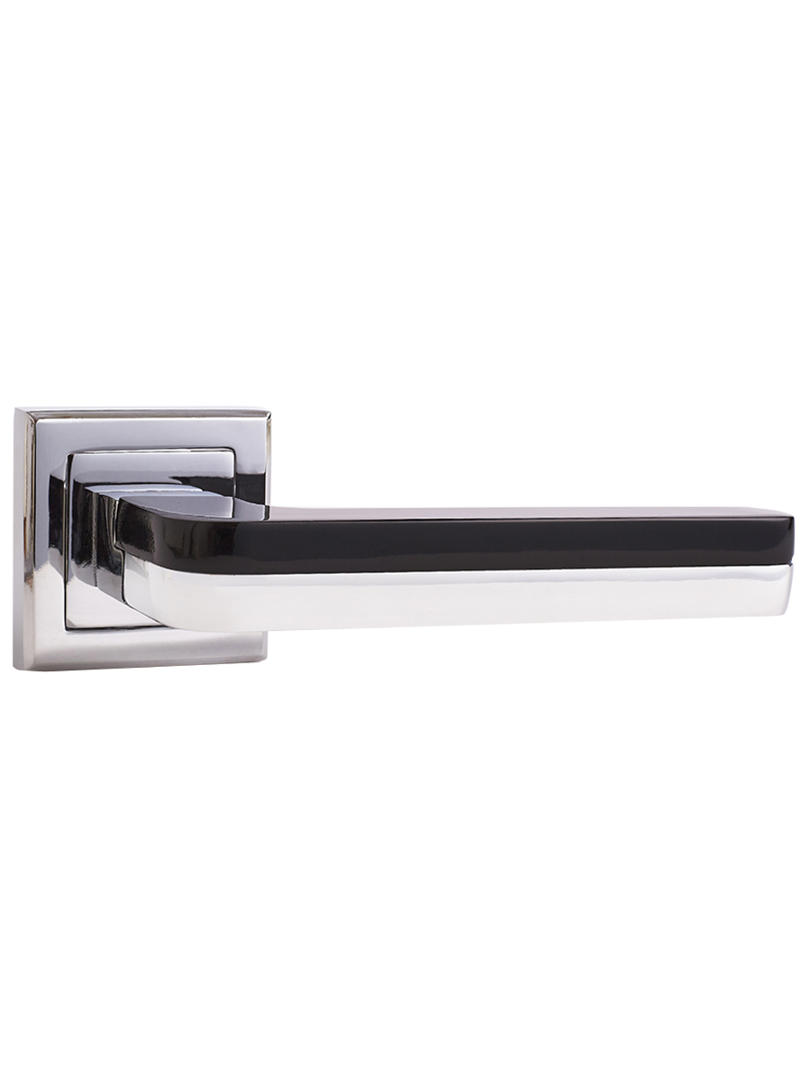 Ручка Cordi Prima 135H, Black
