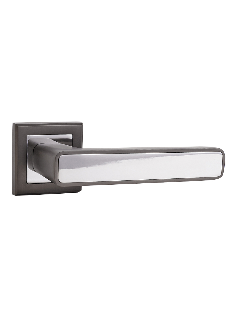 Ручка Cordi Prima 137MFH